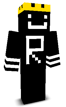 its_RAH1B's skin