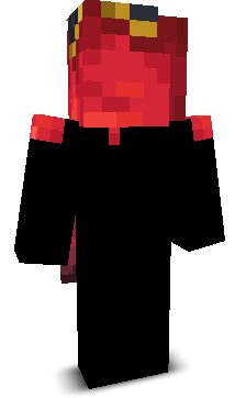 sure_ya's skin
