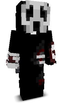 _q5ab's skin