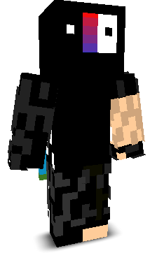 Nir_wewkng's skin