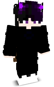 harry990503's skin