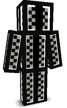 Lustiger008Vogel's skin