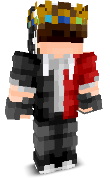 SlySoxS_'s skin
