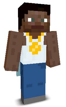 antek272009's skin