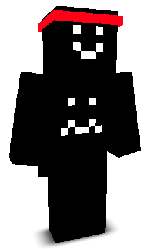 Alyasimp6969's skin