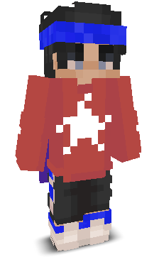 HarryHS_'s skin