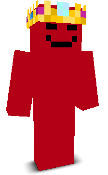 Demauy's skin
