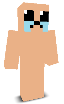Lopkopo0806's skin