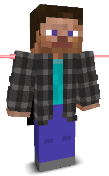 32Fov's skin