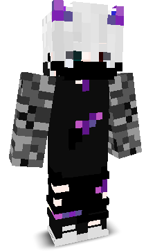 kepcuk2144's skin
