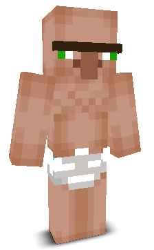 iiRelevxnt_'s skin