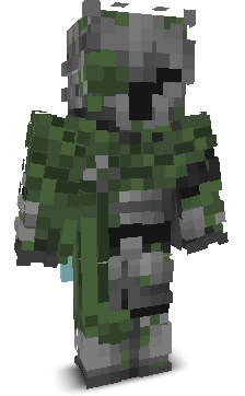 Home_Brevv's skin