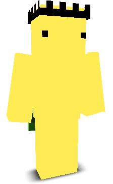 witje_74's skin