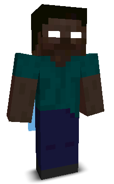 PopstarElly's skin