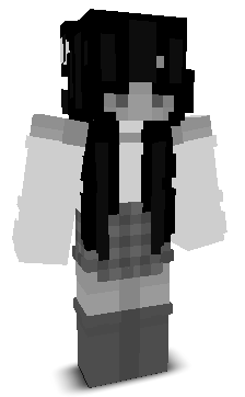 1KrIsT0o's skin