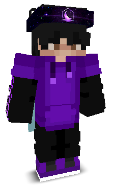 xKlarfix's skin