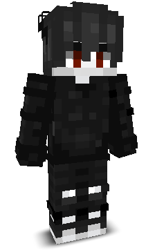 Calt1X1337's skin