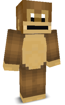 Rallerthe1's skin