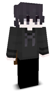 KARI_55321's skin