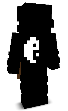 MidnightMichael's skin