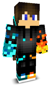ibrahimlegamer's skin