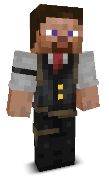 alkanklc2313's skin