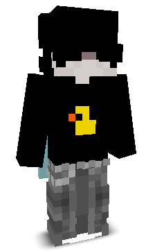 SnaggyAce804590's skin