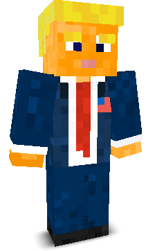LM_miniCOG's skin