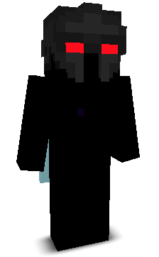 BlackOli2's skin