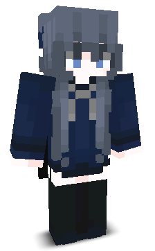 Cubicc_'s skin