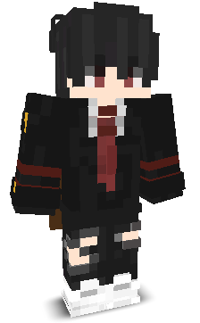 stablerChain791's skin