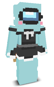 adan_nica's skin