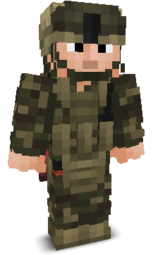 sebasjusbetter's skin