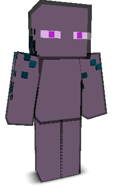 p11's skin