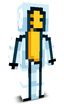 Swonglerler8979's skin