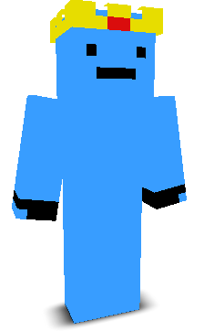GismoYTT_'s skin
