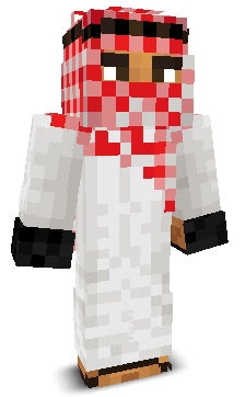 Linkxyyyy's skin