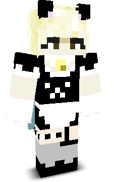 femboyfurlicker's skin