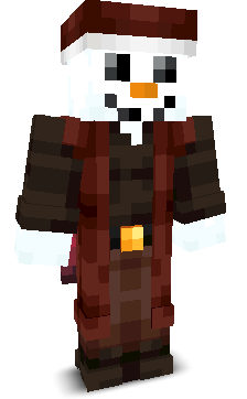 z_ag's skin