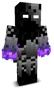 JeffCheff's skin