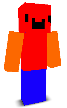 Mr_rice78's skin