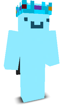 bnNovyx's skin