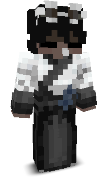 stanproplayerr's skin