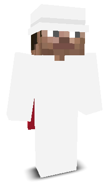 amitv's skin