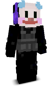 cyc05zek's skin