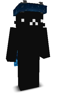 walls0z's skin