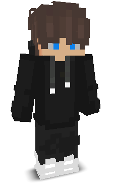 Gamerfil_21's skin