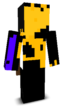 jimmyjamezzz's skin