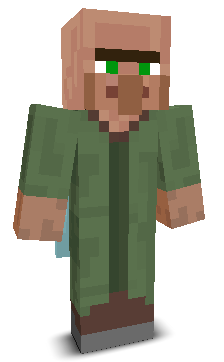grzesimir007's skin