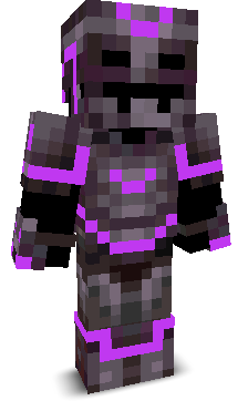 lolo27600's skin